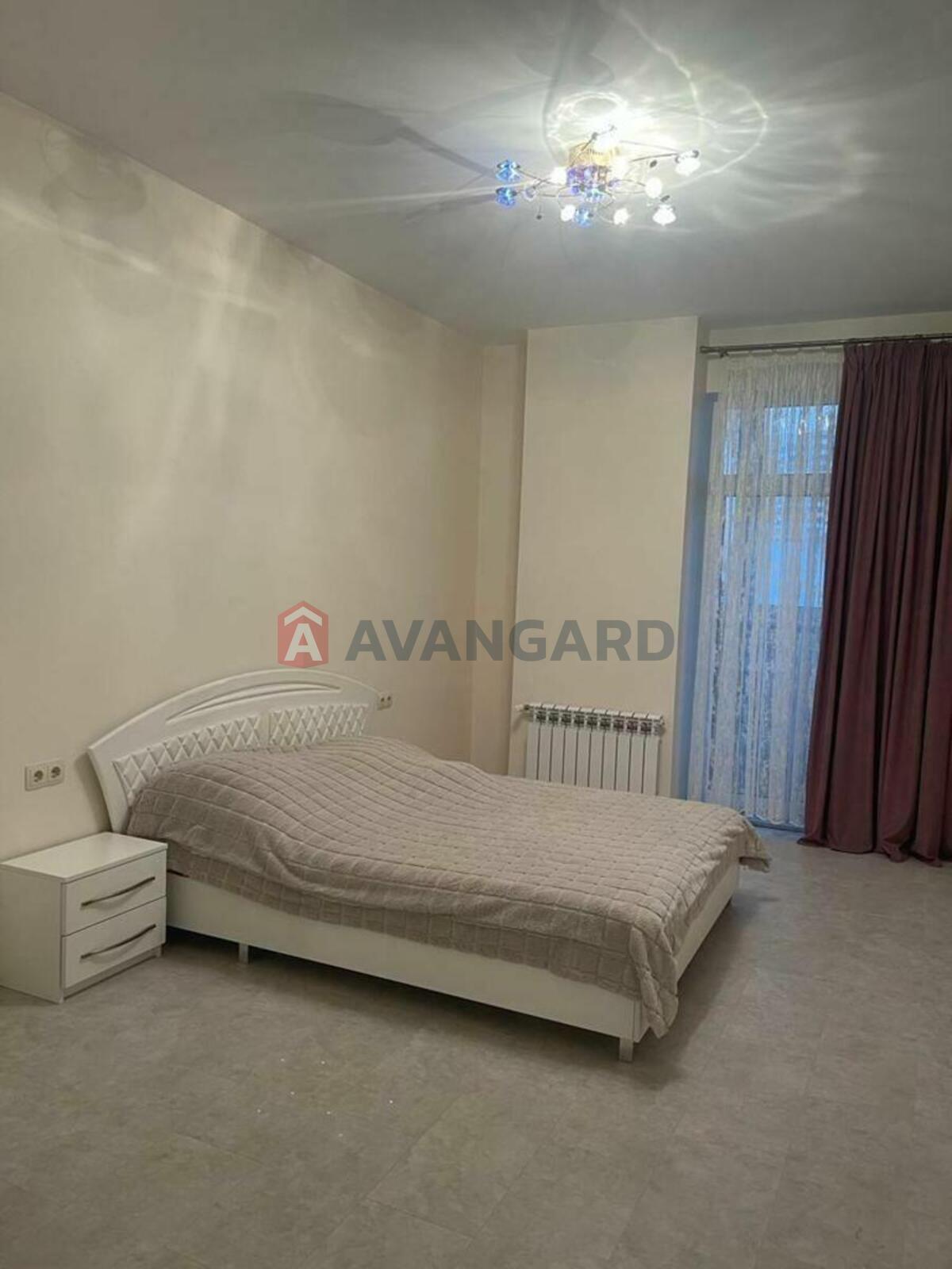 2 комн. квартира, 107/40/31 кв. м., 5/10 этаж фото 4 2 комн. квартира, 107/40/31 кв. м., 5/10 этаж фото 4