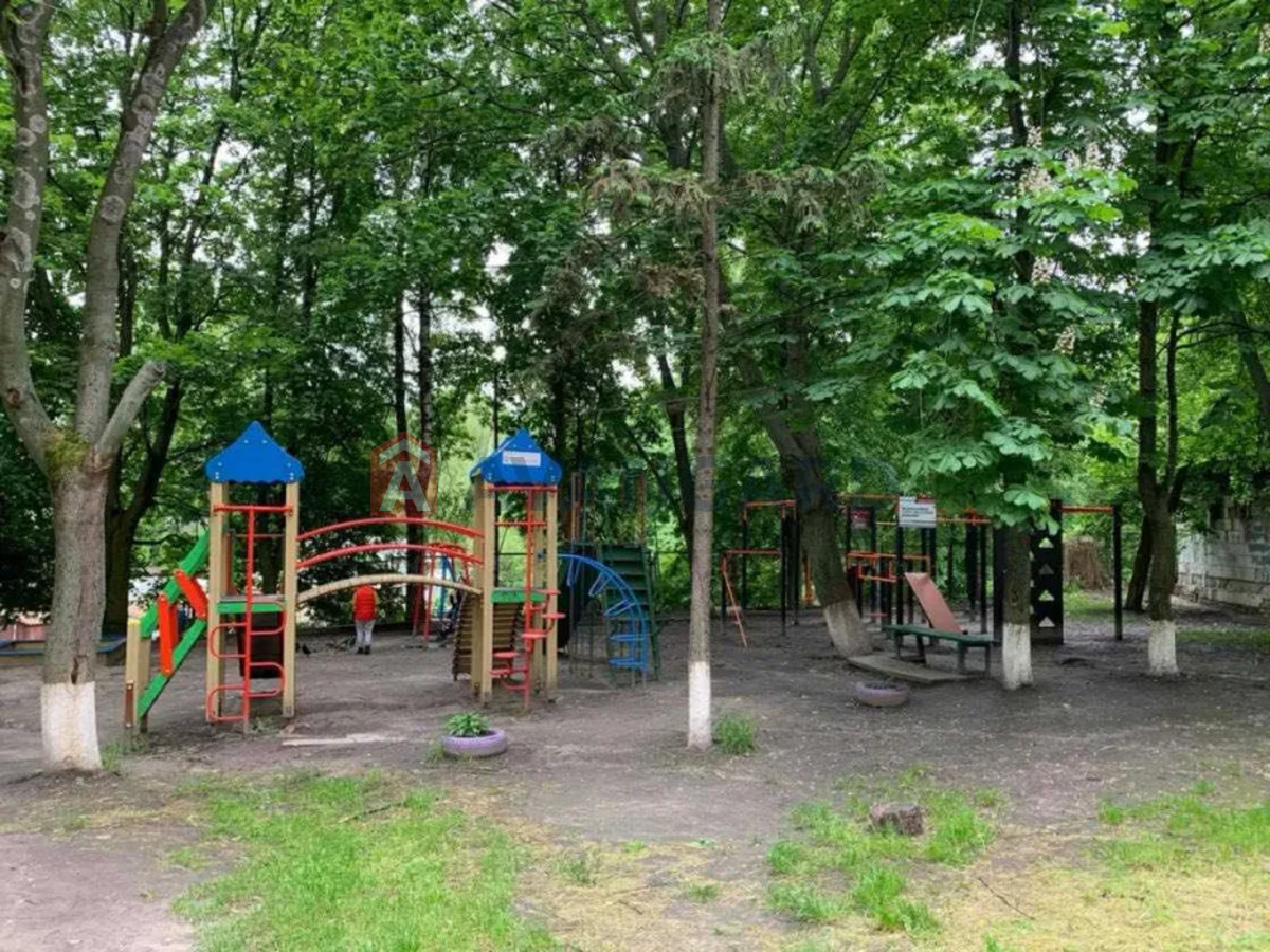 1 комн. квартира, 33/-/6 кв. м., 6/9 этаж фото 8 1 комн. квартира, 33/-/6 кв. м., 6/9 этаж фото 8