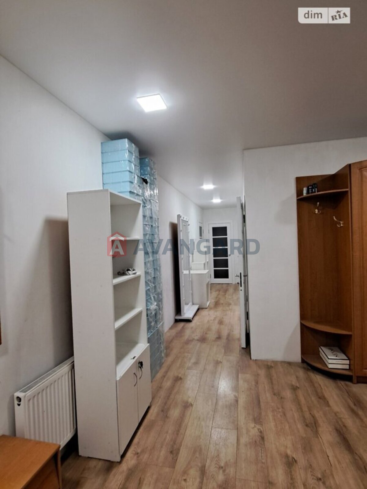 3 комн. квартира, 100/50/15 кв. м., 1/11 этаж фото 14 3 комн. квартира, 100/50/15 кв. м., 1/11 этаж фото 14