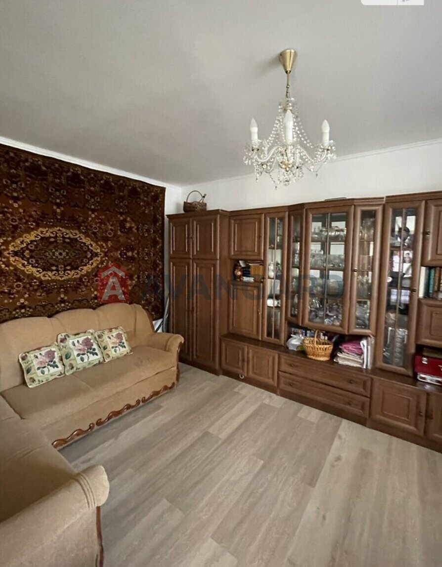 4 комн. квартира, 95/53/8 кв. м., 8/15 этаж фото 2 4 комн. квартира, 95/53/8 кв. м., 8/15 этаж фото 2