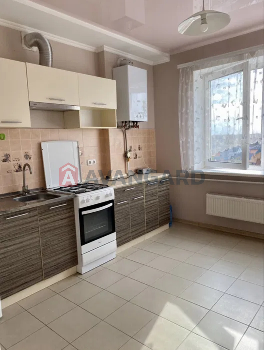 1 комн. квартира, 42/-/10 кв. м., 7/10 этаж фото 5 1 комн. квартира, 42/-/10 кв. м., 7/10 этаж фото 5