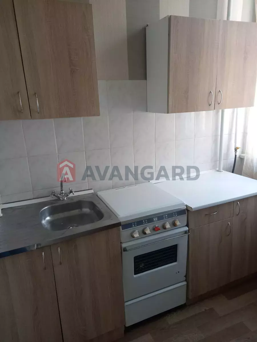 2 кім. квартира, 60/-/6 кв. м., 3/5 поверх фото 1 2 кім. квартира, 60/-/6 кв. м., 3/5 поверх фото 1