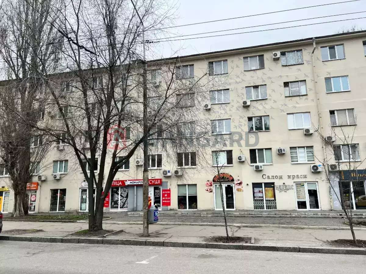 1 комн. квартира, 31/-/- кв. м., 5/5 этаж фото 11 1 комн. квартира, 31/-/- кв. м., 5/5 этаж фото 11