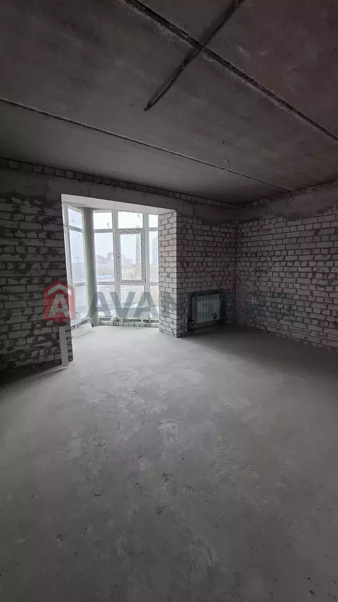 3 комн. квартира, 82/-/32 кв. м., 5/20 этаж фото 6 3 комн. квартира, 82/-/32 кв. м., 5/20 этаж фото 6