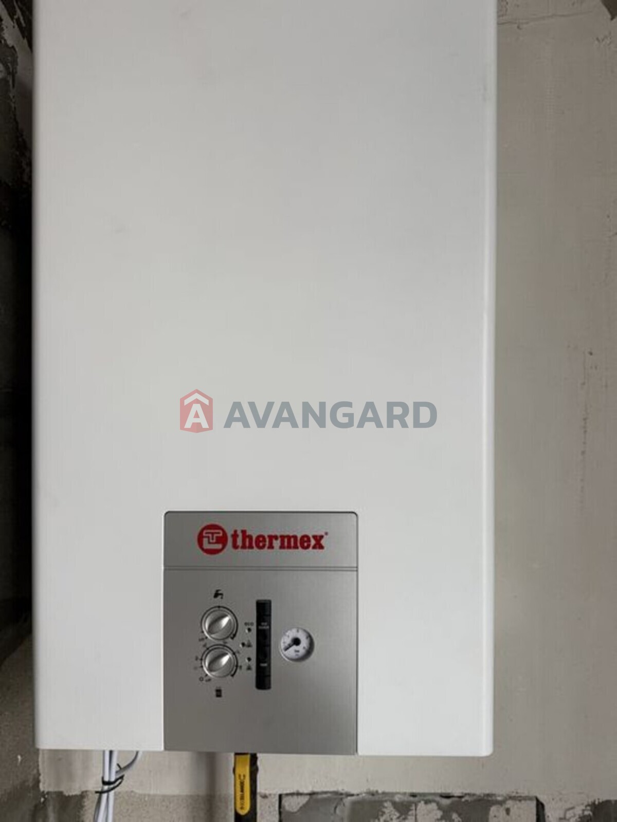 1 комн. квартира, 47/-/20 кв. м., 3/10 этаж фото 18 1 комн. квартира, 47/-/20 кв. м., 3/10 этаж фото 18