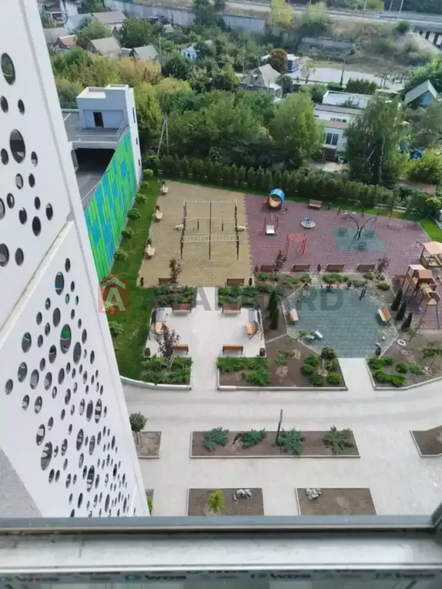 2 кім. квартира, 73/31/12 кв. м., 8/16 поверх фото 12 2 кім. квартира, 73/31/12 кв. м., 8/16 поверх фото 12