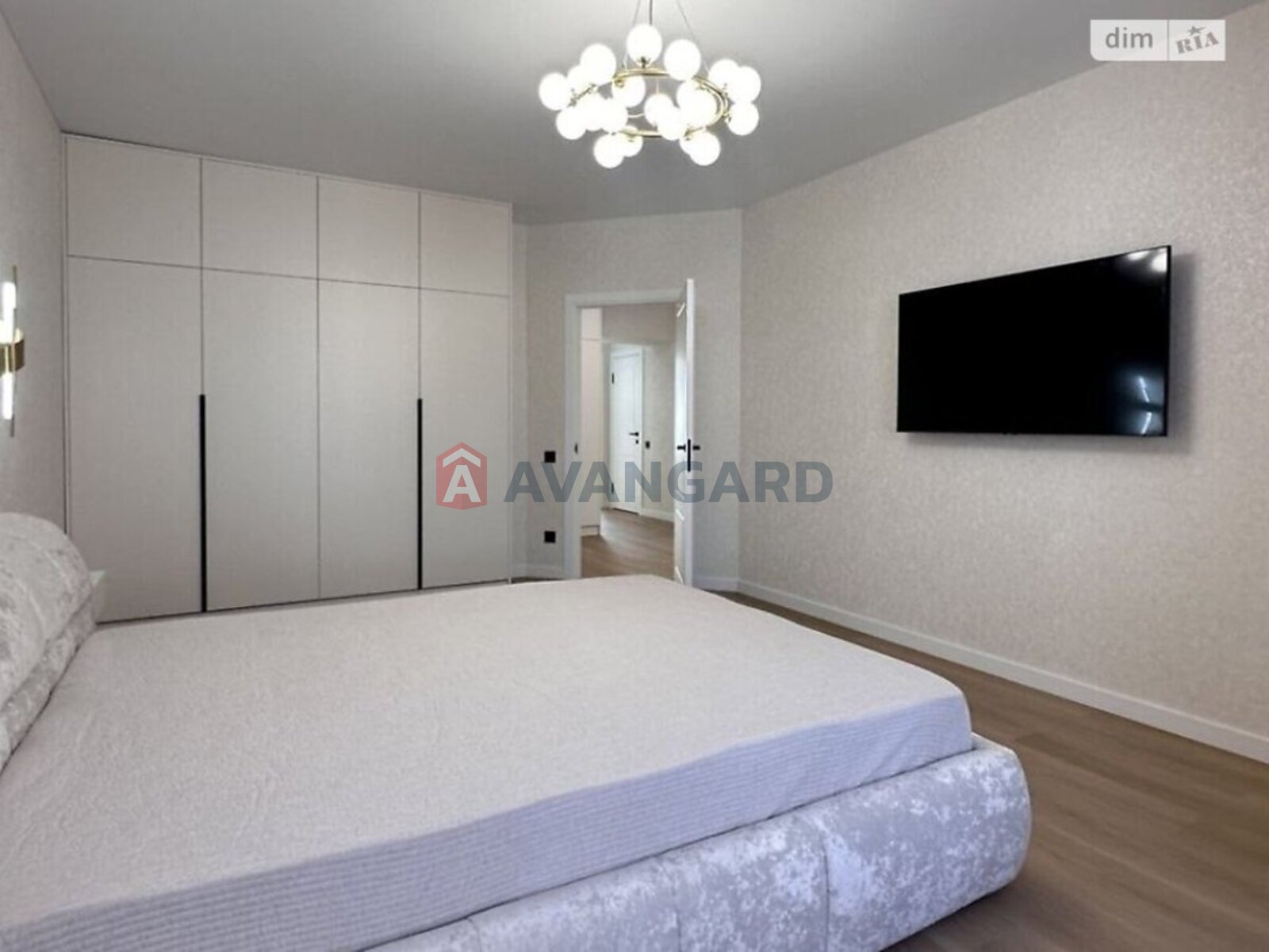 2 комн. квартира, 69/-/- кв. м., 7/10 этаж фото 2 2 комн. квартира, 69/-/- кв. м., 7/10 этаж фото 2