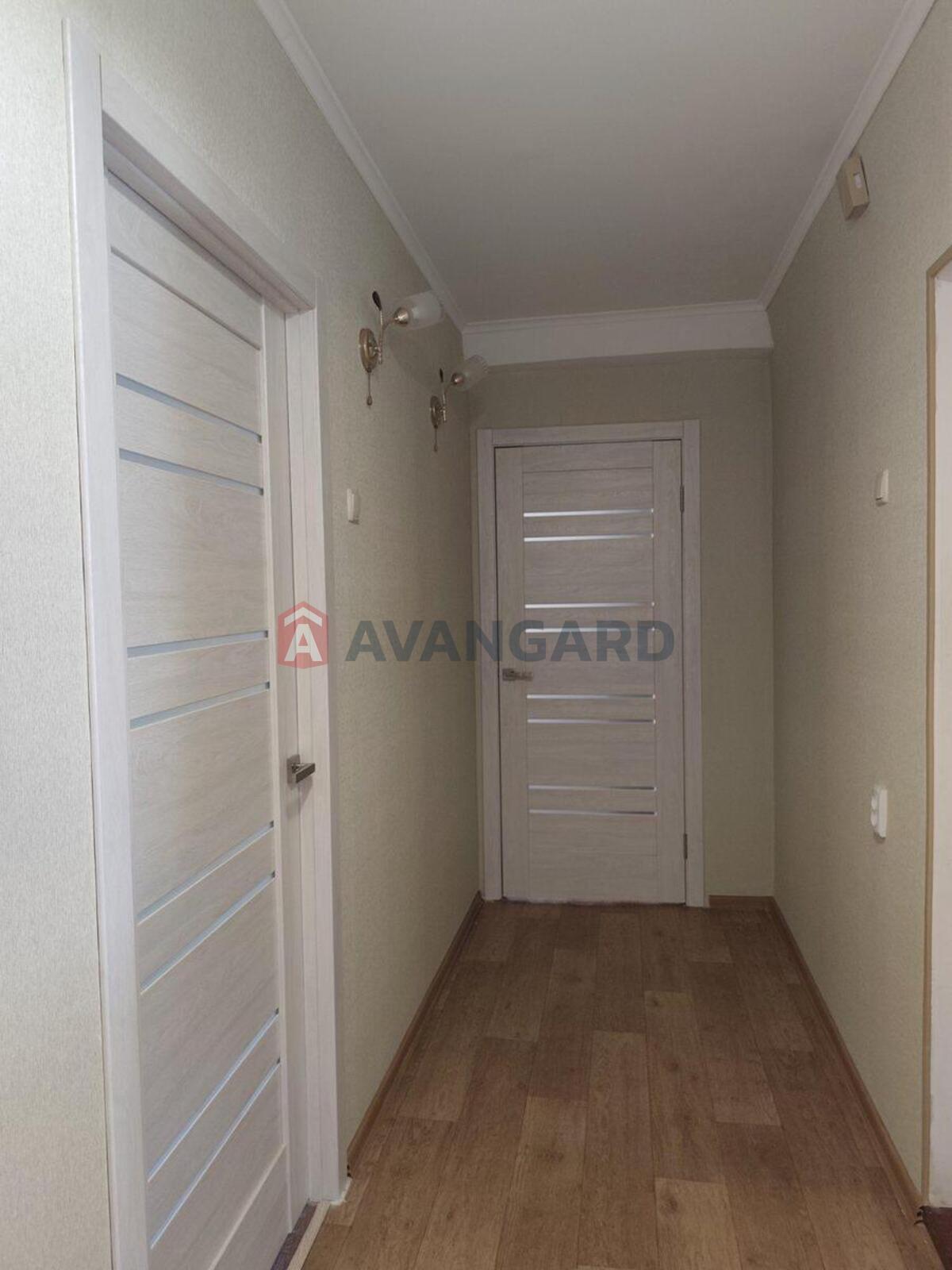 2 комн. квартира, 47/-/6 кв. м., 9/9 этаж фото 4 2 комн. квартира, 47/-/6 кв. м., 9/9 этаж фото 4