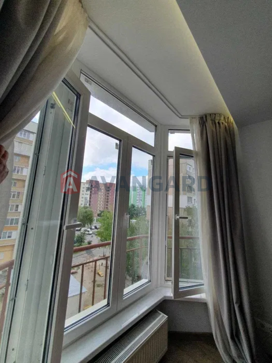 1 комн. квартира, 50/-/13 кв. м., 5/10 этаж фото 4 1 комн. квартира, 50/-/13 кв. м., 5/10 этаж фото 4