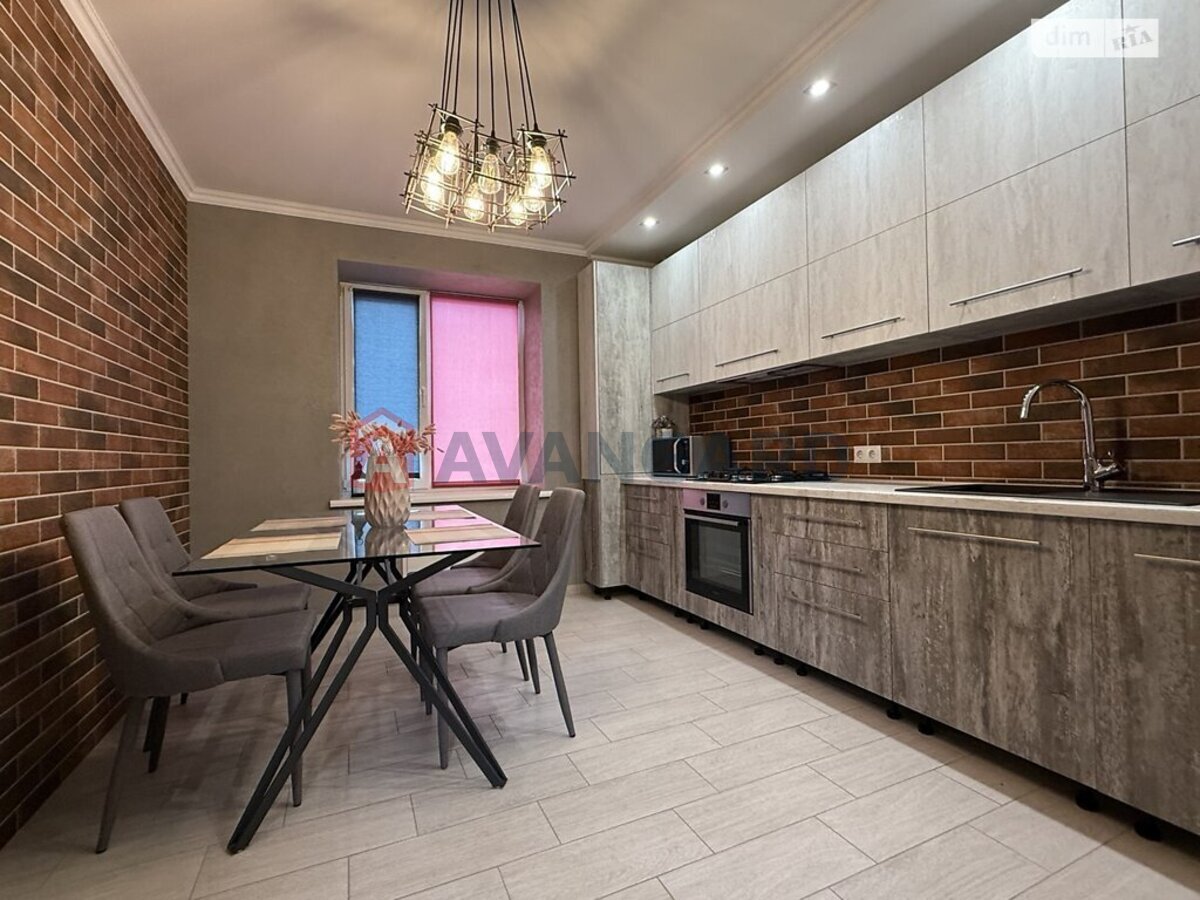 1 кім. квартира, 46/22/13 кв. м., 8/12 поверх фото 19 1 кім. квартира, 46/22/13 кв. м., 8/12 поверх фото 19