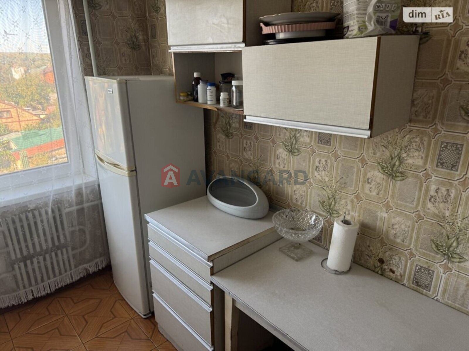 3 комн. квартира, 64/38/10 кв. м., 6/9 этаж фото 3 3 комн. квартира, 64/38/10 кв. м., 6/9 этаж фото 3
