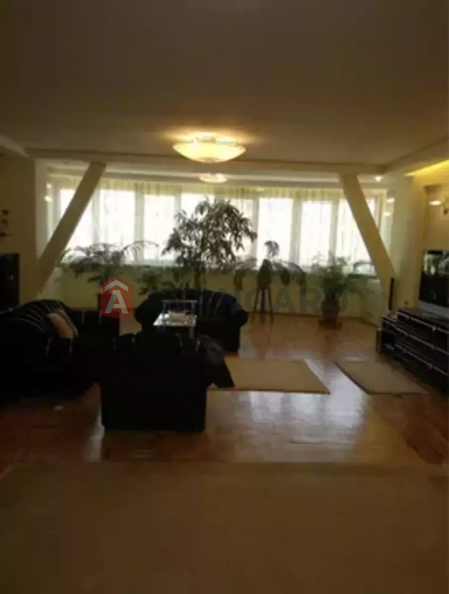 3 комн. квартира, 151/-/14 кв. м., 3/16 этаж фото 2 3 комн. квартира, 151/-/14 кв. м., 3/16 этаж фото 2