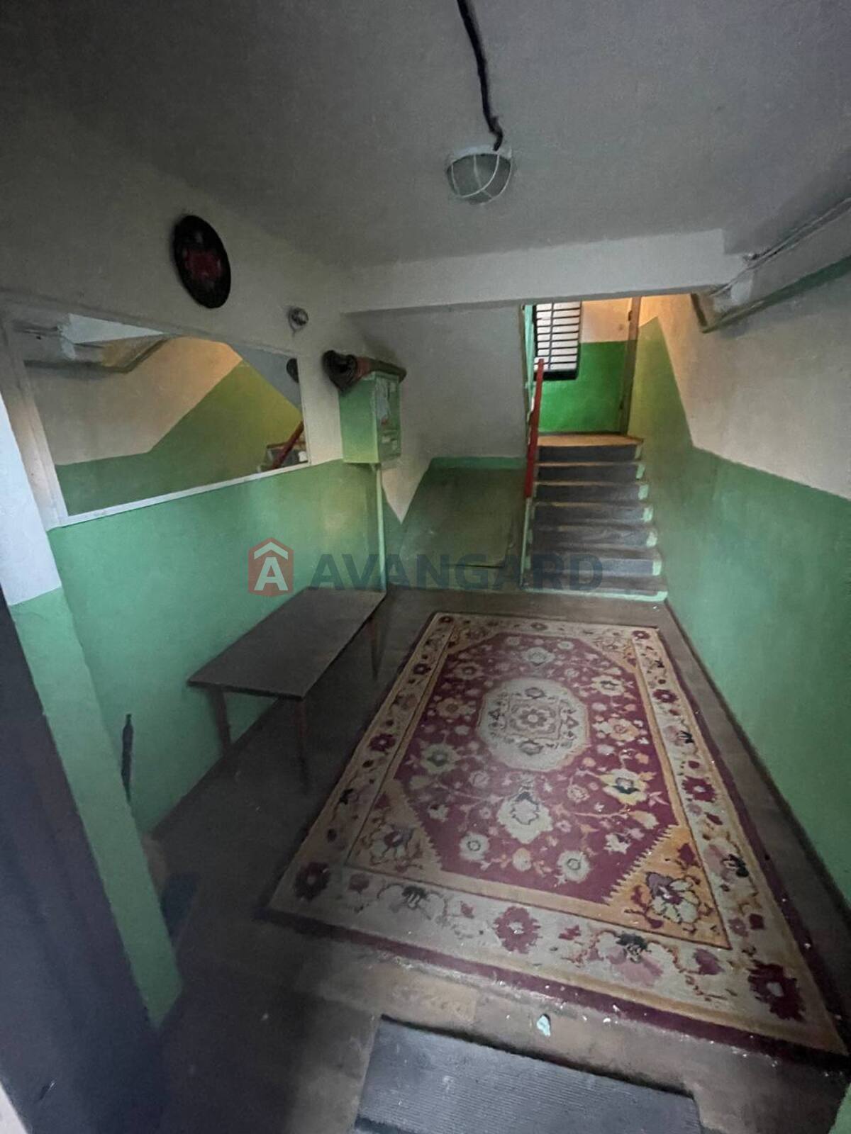 3 кім. квартира, 63/-/7 кв. м., 8/9 поверх фото 5 3 кім. квартира, 63/-/7 кв. м., 8/9 поверх фото 5