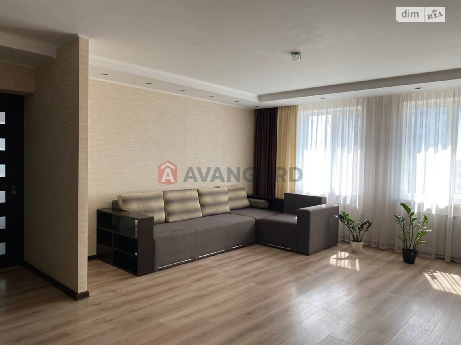 3 комн. квартира, 85/-/15 кв. м., 10/12 этаж фото 2 3 комн. квартира, 85/-/15 кв. м., 10/12 этаж фото 2