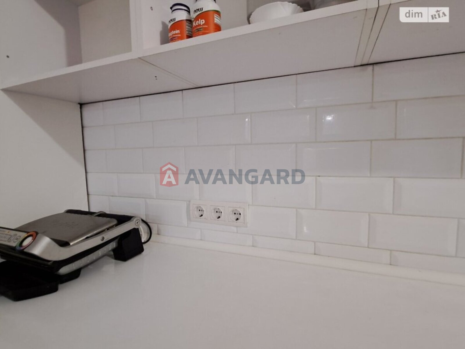 3 комн. квартира, 100/50/15 кв. м., 1/11 этаж фото 16 3 комн. квартира, 100/50/15 кв. м., 1/11 этаж фото 16