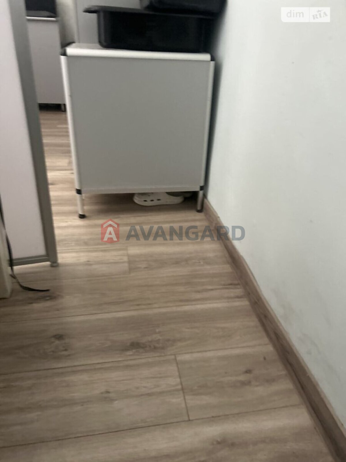 3 кім. квартира, 68/-/9 кв. м., 5/5 поверх фото 5 3 кім. квартира, 68/-/9 кв. м., 5/5 поверх фото 5