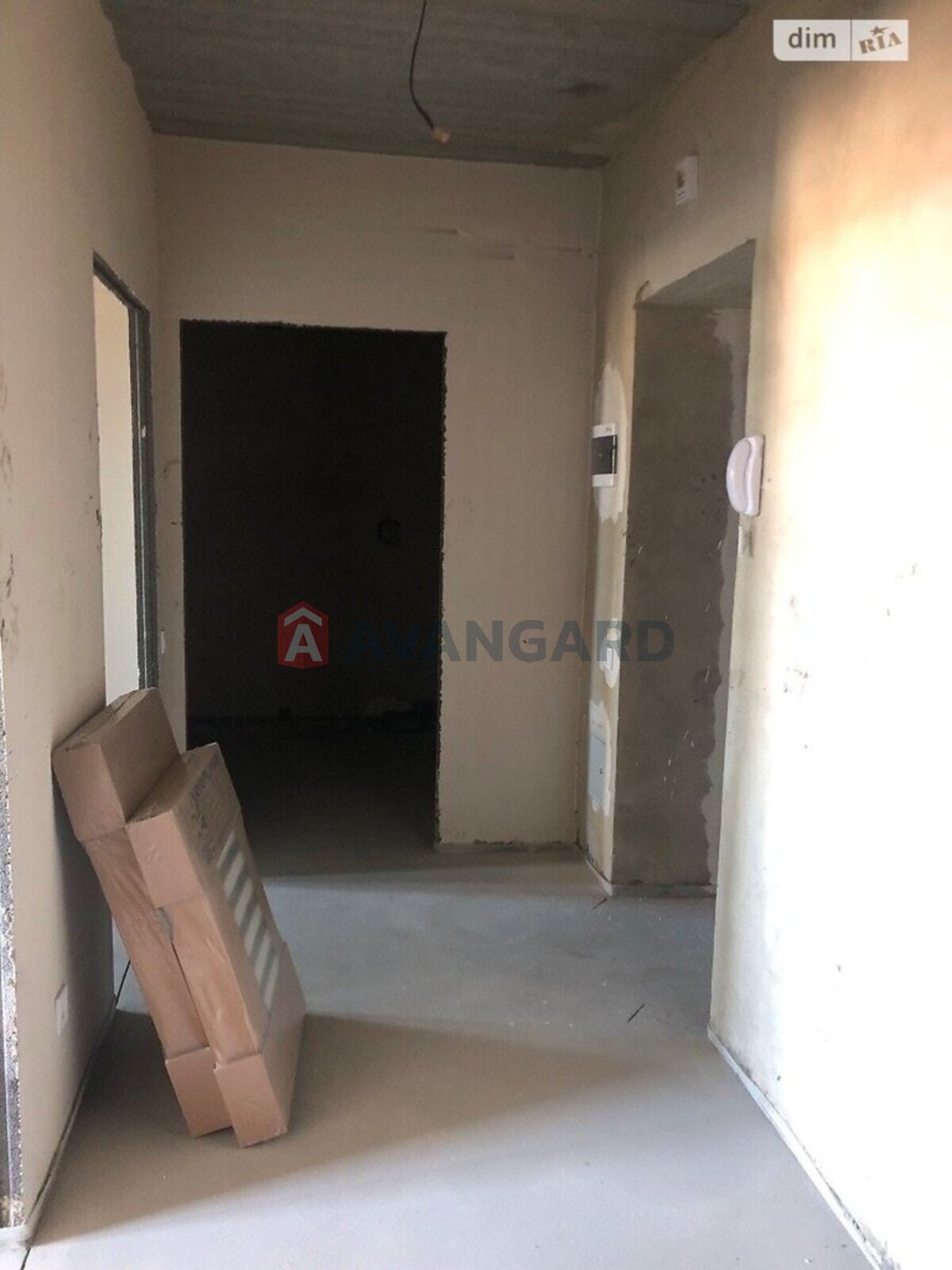 2 кім. квартира, 55/-/- кв. м., 1/8 поверх фото 9 2 кім. квартира, 55/-/- кв. м., 1/8 поверх фото 9