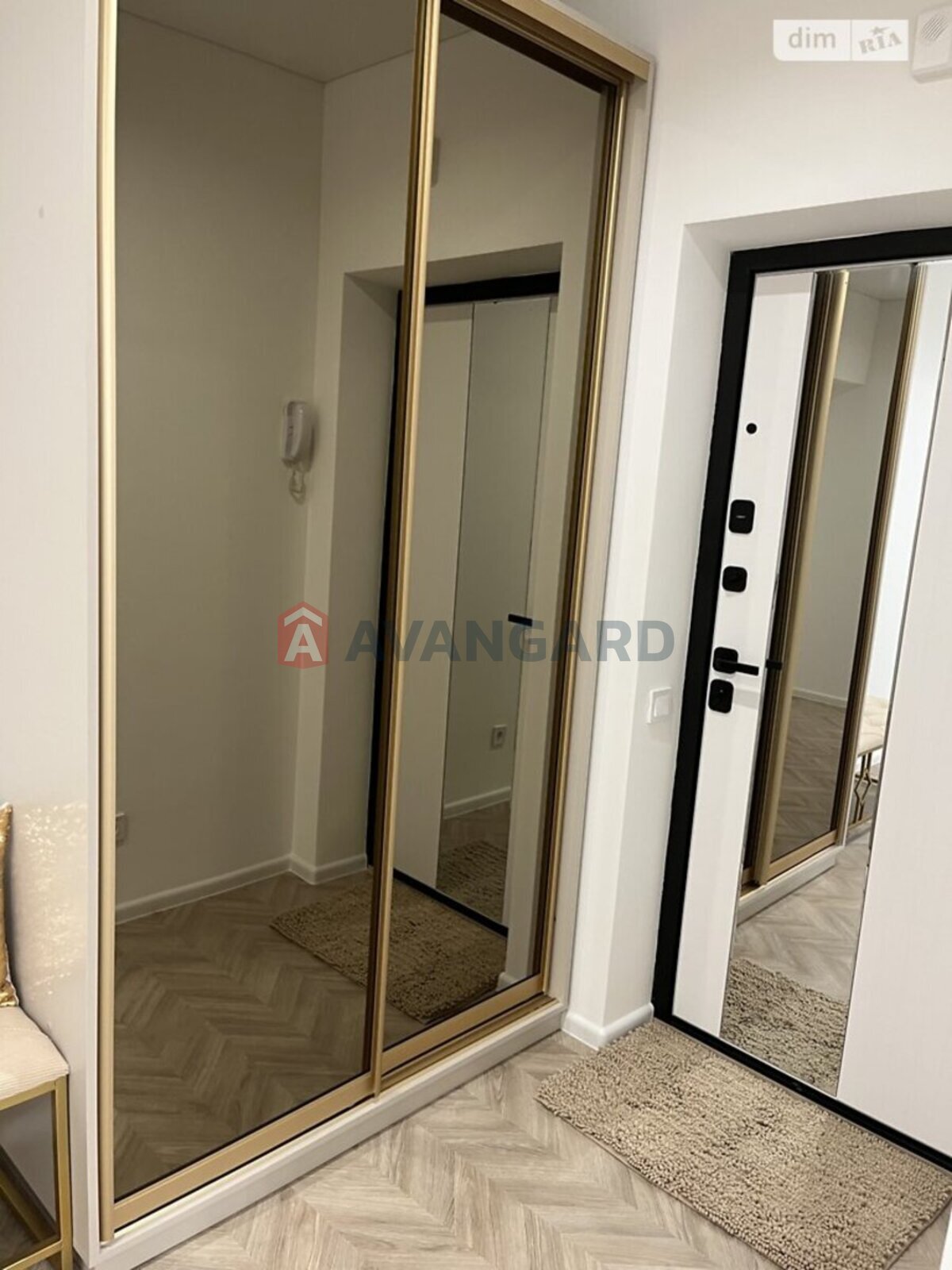 2 кім. квартира, 70/29/24 кв. м., 6/8 поверх фото 30 2 кім. квартира, 70/29/24 кв. м., 6/8 поверх фото 30