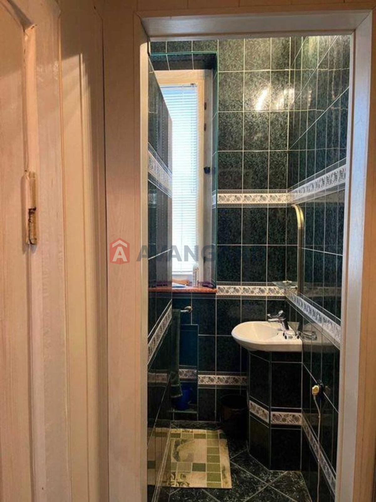 3 комн. квартира, 74/-/10 кв. м., 4/4 этаж фото 6 3 комн. квартира, 74/-/10 кв. м., 4/4 этаж фото 6