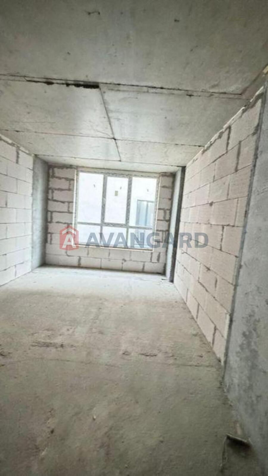 1 кім. квартира, 19/-/19 кв. м., 3/5 поверх фото 4 1 кім. квартира, 19/-/19 кв. м., 3/5 поверх фото 4