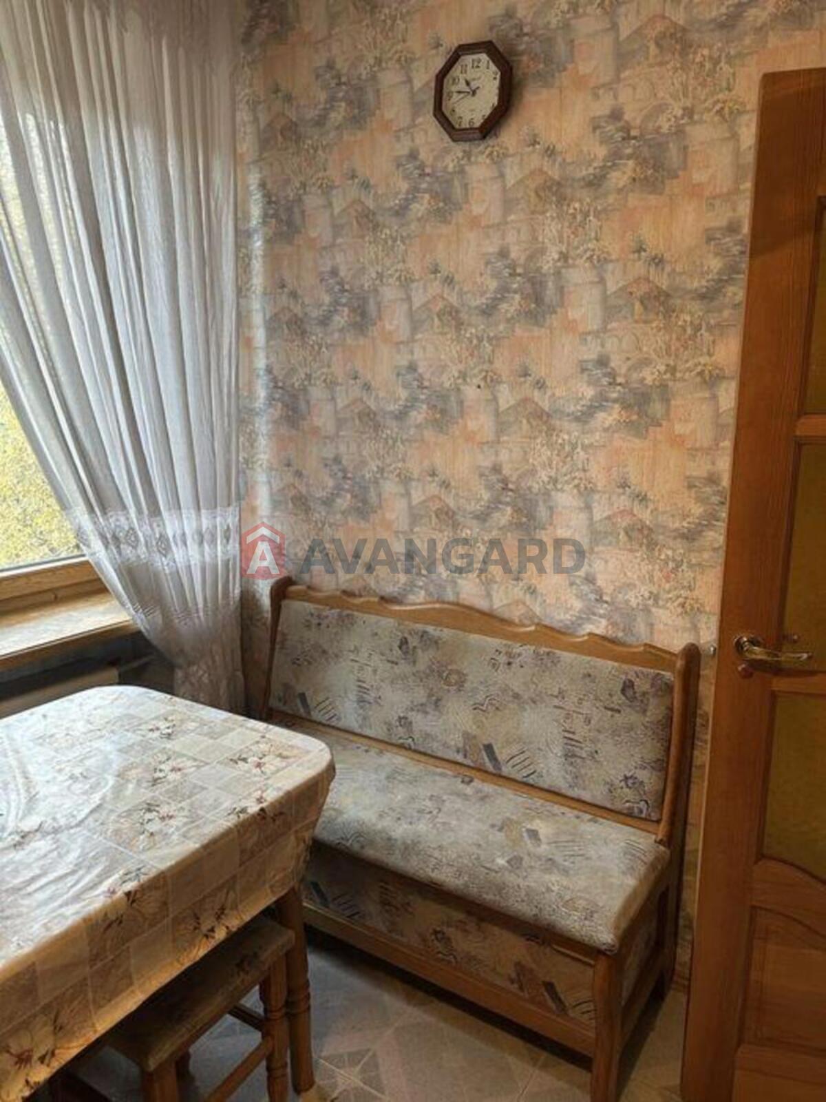 2 кім. квартира, 60/-/10 кв. м., 3/5 поверх фото 10 2 кім. квартира, 60/-/10 кв. м., 3/5 поверх фото 10