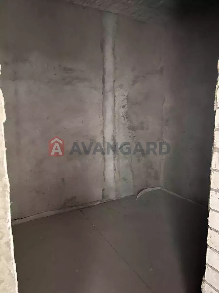 2 кім. квартира, 65/-/26 кв. м., 1/6 поверх фото 5 2 кім. квартира, 65/-/26 кв. м., 1/6 поверх фото 5