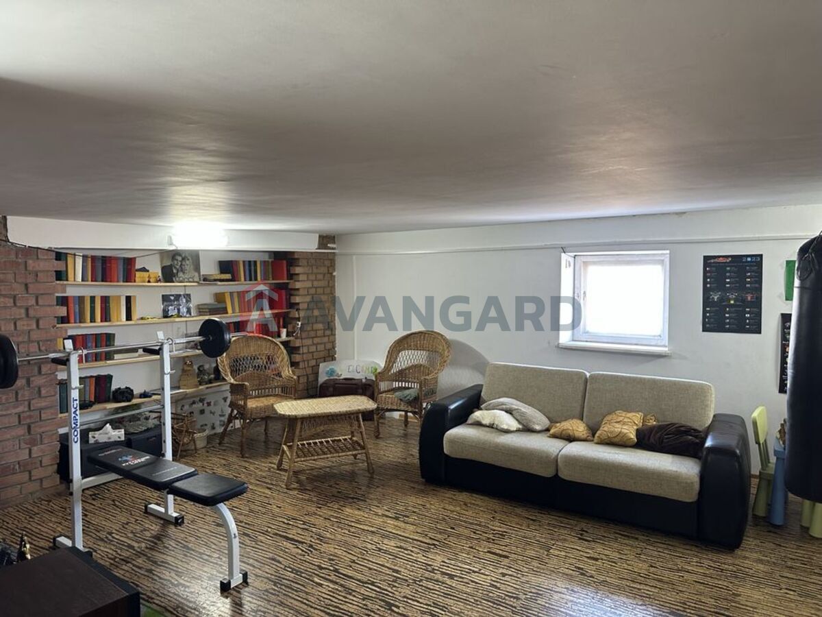 4 комн. квартира, 115/-/18 кв. м., 9/10 этаж фото 24 4 комн. квартира, 115/-/18 кв. м., 9/10 этаж фото 24