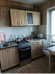 1 кім. квартира, 35/-/7 кв. м., 1/9 поверх фото 6 1 кім. квартира, 35/-/7 кв. м., 1/9 поверх фото 6