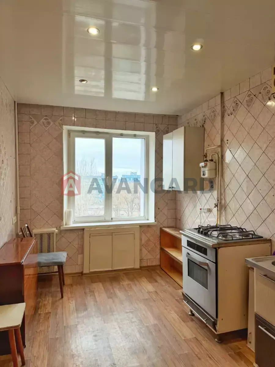 3 комн. квартира, 70/45/9 кв. м., 8/9 этаж фото 2 3 комн. квартира, 70/45/9 кв. м., 8/9 этаж фото 2