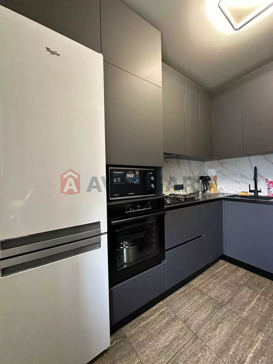 3 комн. квартира, 80/-/9 кв. м., 8/12 этаж фото 4 3 комн. квартира, 80/-/9 кв. м., 8/12 этаж фото 4