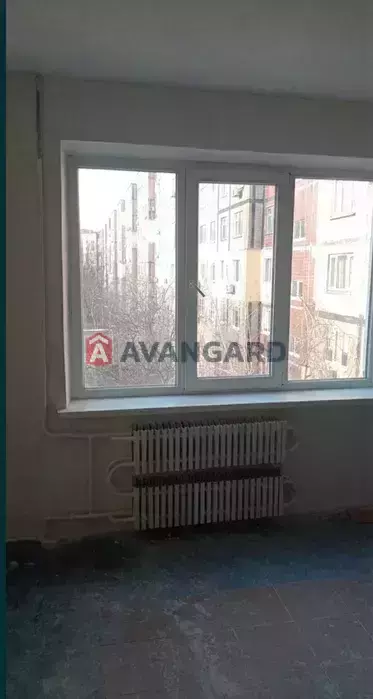 3 кім. квартира, 65/-/10 кв. м., 5/9 поверх фото 2 3 кім. квартира, 65/-/10 кв. м., 5/9 поверх фото 2