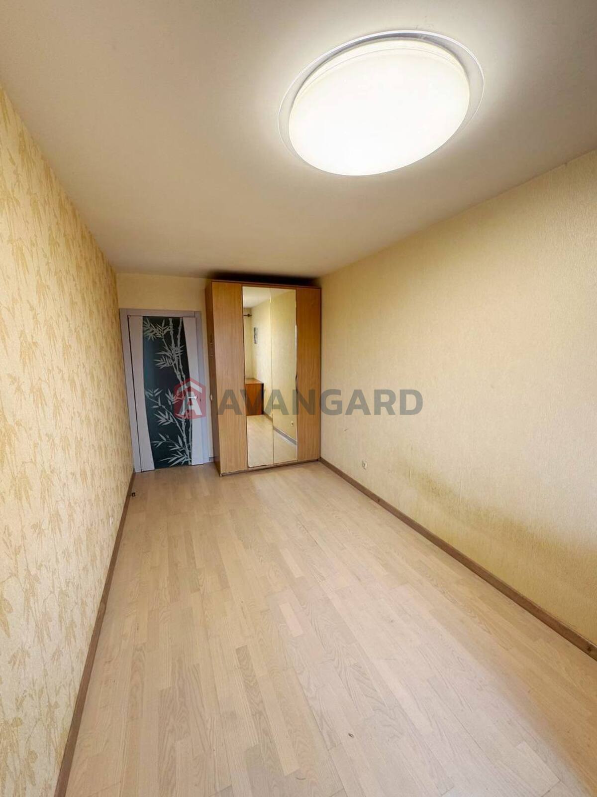 3 комн. квартира, 62/43/8 кв. м., 6/9 этаж фото 17 3 комн. квартира, 62/43/8 кв. м., 6/9 этаж фото 17