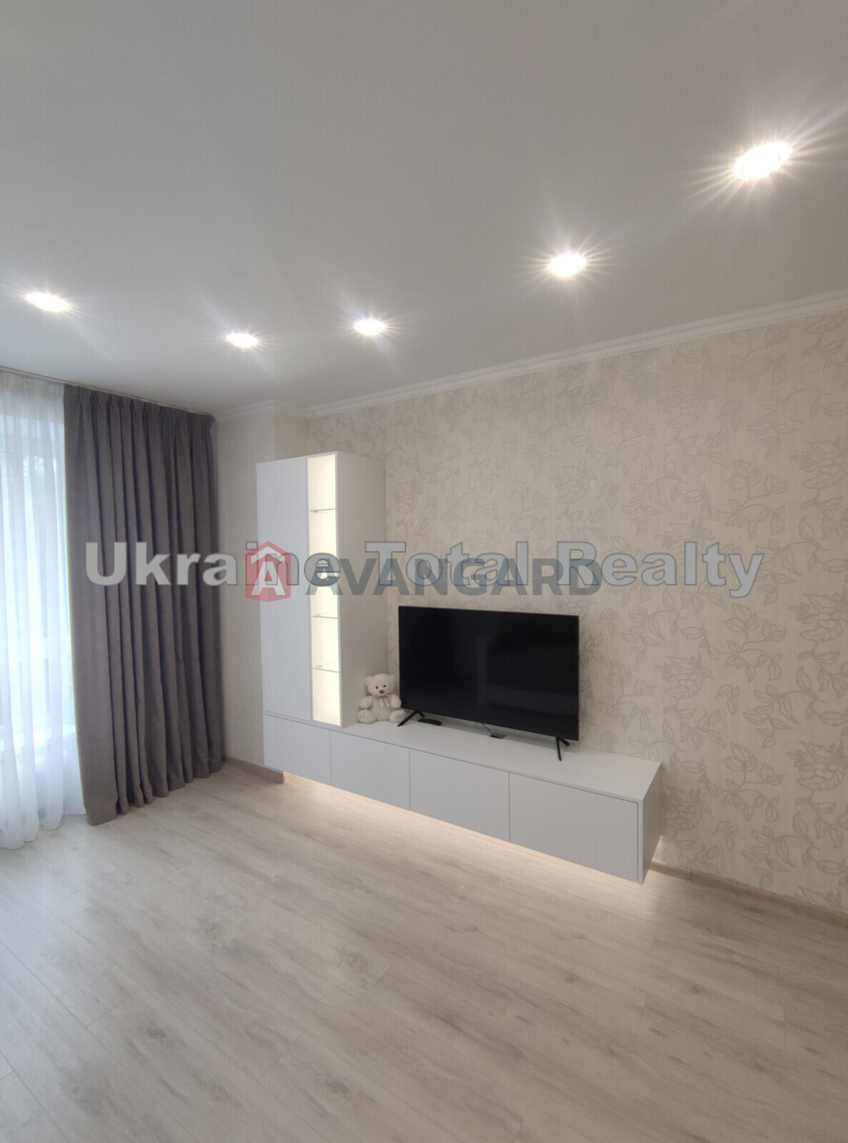 2 комн. квартира, 57/32/12 кв. м., 2/13 этаж фото 7 2 комн. квартира, 57/32/12 кв. м., 2/13 этаж фото 7
