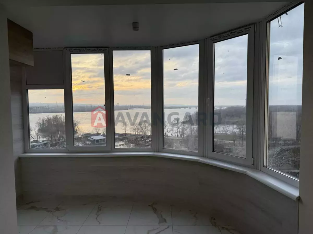 1 комн. квартира, 49/14/14 кв. м., 8/10 этаж фото 2 1 комн. квартира, 49/14/14 кв. м., 8/10 этаж фото 2