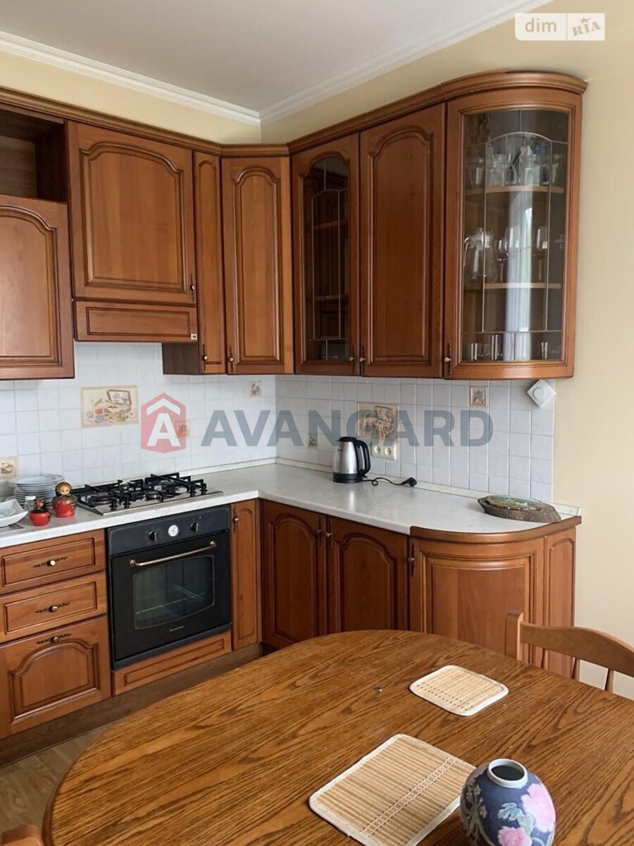 3 комн. квартира, 74/-/12 кв. м., 1/5 этаж фото 19 3 комн. квартира, 74/-/12 кв. м., 1/5 этаж фото 19