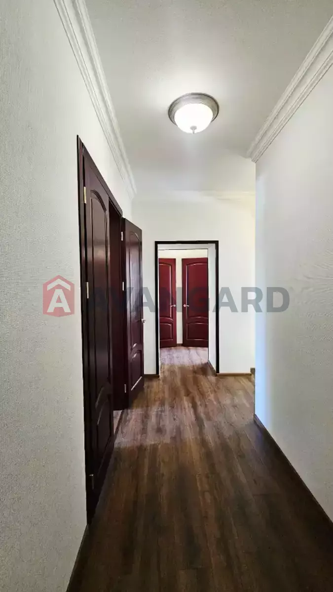 3 комн. квартира, 74/-/- кв. м., 2/5 этаж фото 9 3 комн. квартира, 74/-/- кв. м., 2/5 этаж фото 9