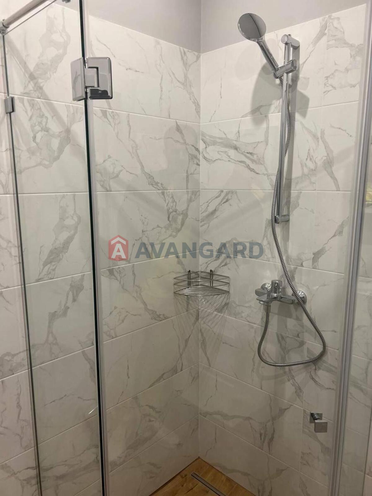 1 комн. квартира, 31/17/10 кв. м., 20/20 этаж фото 7 1 комн. квартира, 31/17/10 кв. м., 20/20 этаж фото 7