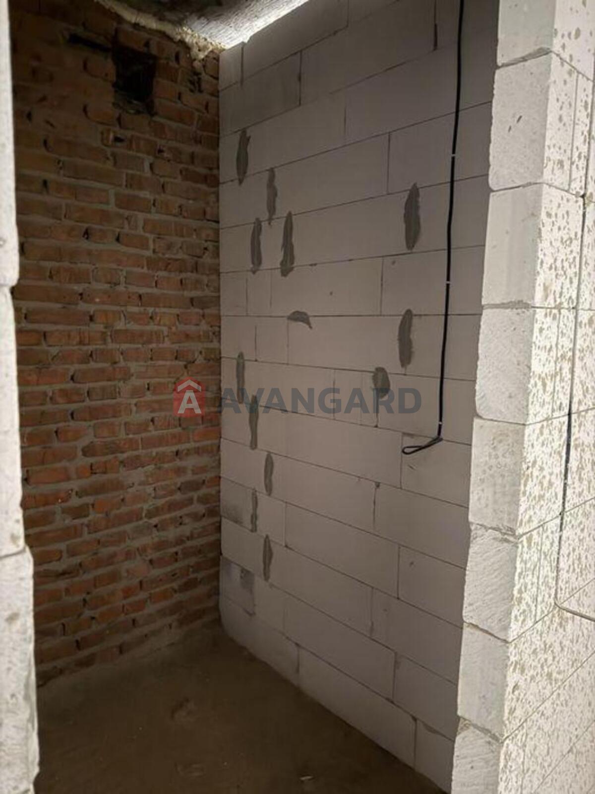 2 комн. квартира, 65/-/13 кв. м., 3/5 этаж фото 8 2 комн. квартира, 65/-/13 кв. м., 3/5 этаж фото 8