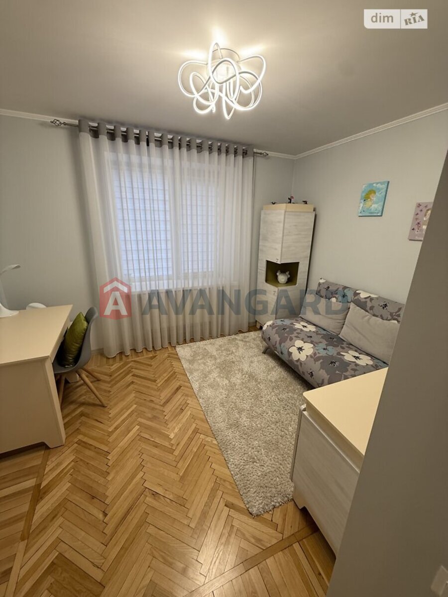 3 кім. квартира, 67/-/14 кв. м., 2/9 поверх фото 15 3 кім. квартира, 67/-/14 кв. м., 2/9 поверх фото 15