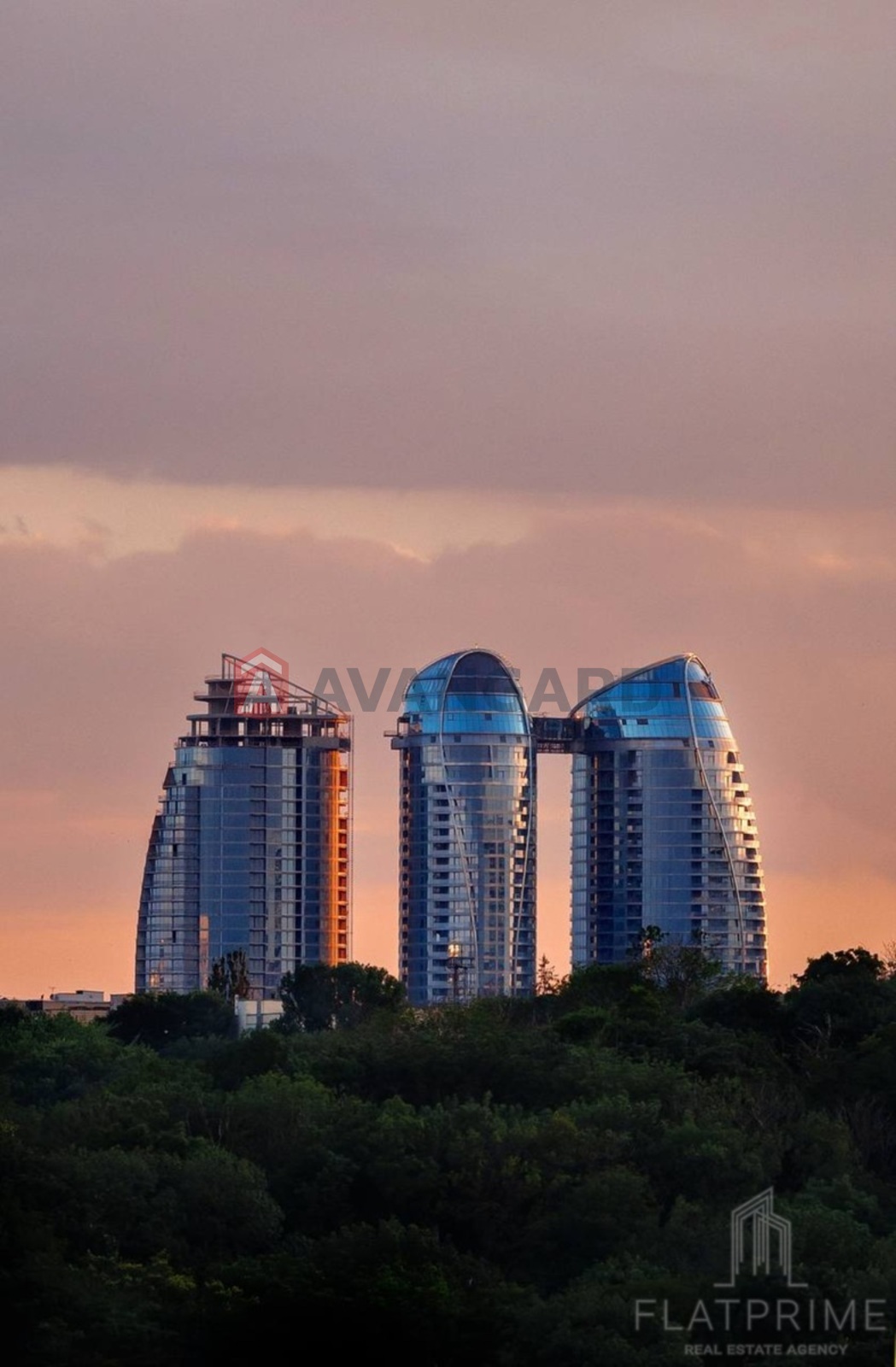 3 комн. квартира, 122/48/32 кв. м., 15/31 этаж фото 2 3 комн. квартира, 122/48/32 кв. м., 15/31 этаж фото 2
