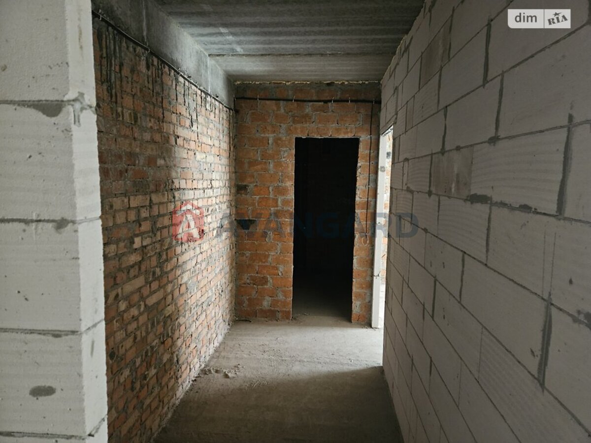 2 комн. квартира, 64/44/15 кв. м., 3/12 этаж фото 16 2 комн. квартира, 64/44/15 кв. м., 3/12 этаж фото 16