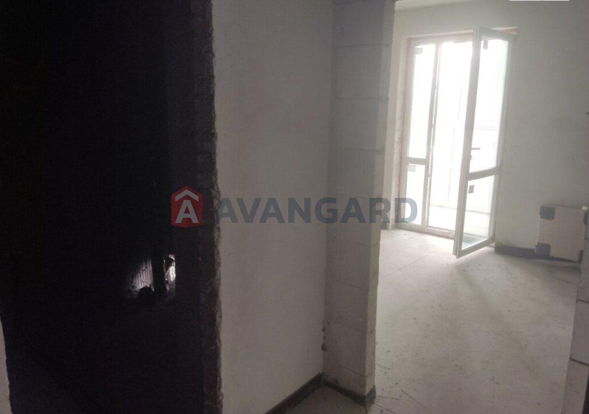 1 комн. квартира, 37/16/10 кв. м., 6/24 этаж фото 8 1 комн. квартира, 37/16/10 кв. м., 6/24 этаж фото 8