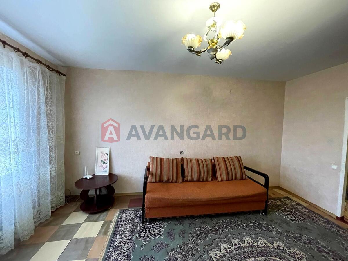 3 кім. квартира, 64 / 32 / 8 м? кв. м., 8/9 поверх фото 20 3 кім. квартира, 64 / 32 / 8 м? кв. м., 8/9 поверх фото 20