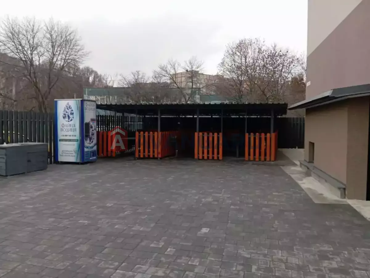 1 комн. квартира, 40/29/13 кв. м., 6/6 этаж фото 10 1 комн. квартира, 40/29/13 кв. м., 6/6 этаж фото 10