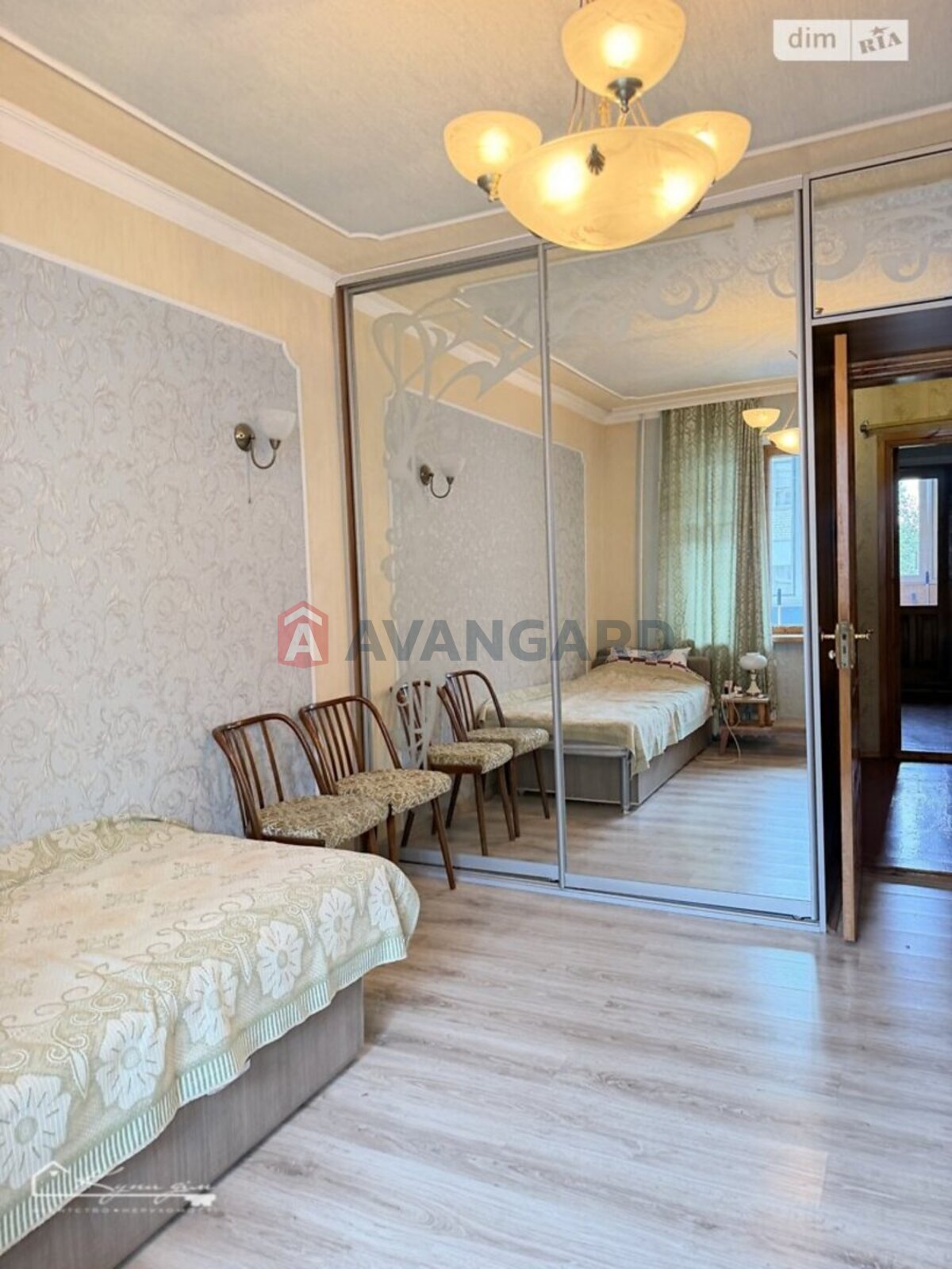 3 комн. квартира, 67/41/8 кв. м., 6/9 этаж фото 7 3 комн. квартира, 67/41/8 кв. м., 6/9 этаж фото 7