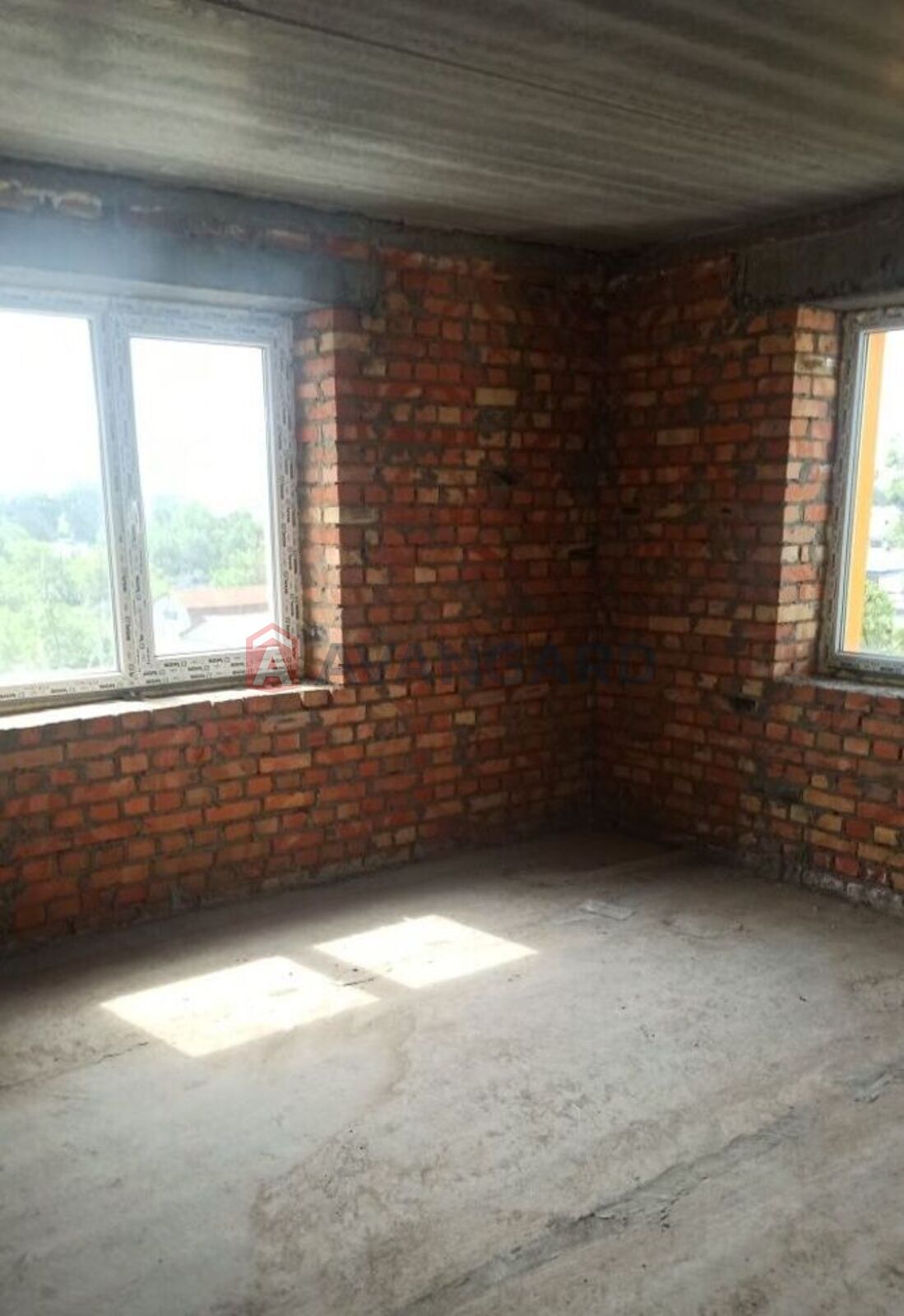 2 комн. квартира, 68/35/14 кв. м., 5/10 этаж фото 6 2 комн. квартира, 68/35/14 кв. м., 5/10 этаж фото 6