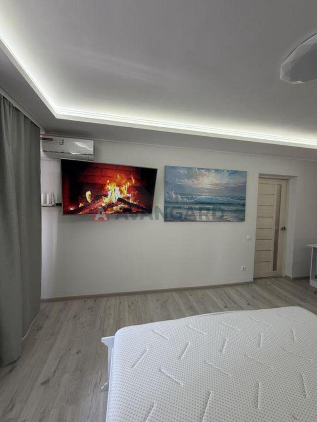 3 комн. квартира, 71/-/11 кв. м., 6/9 этаж фото 7 3 комн. квартира, 71/-/11 кв. м., 6/9 этаж фото 7