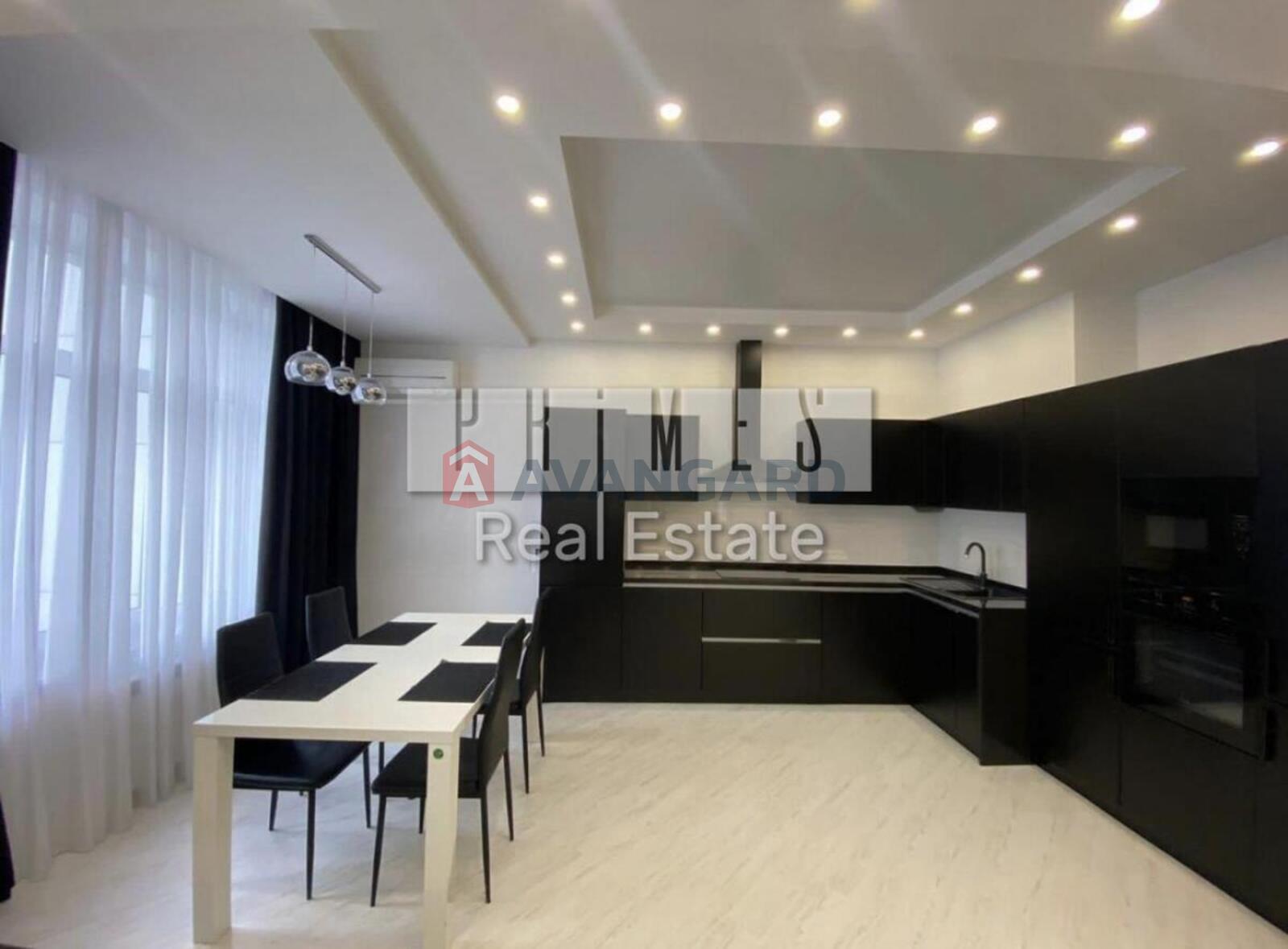 2 комн. квартира, 85/45/20 кв. м., 11/30 этаж фото 2 2 комн. квартира, 85/45/20 кв. м., 11/30 этаж фото 2