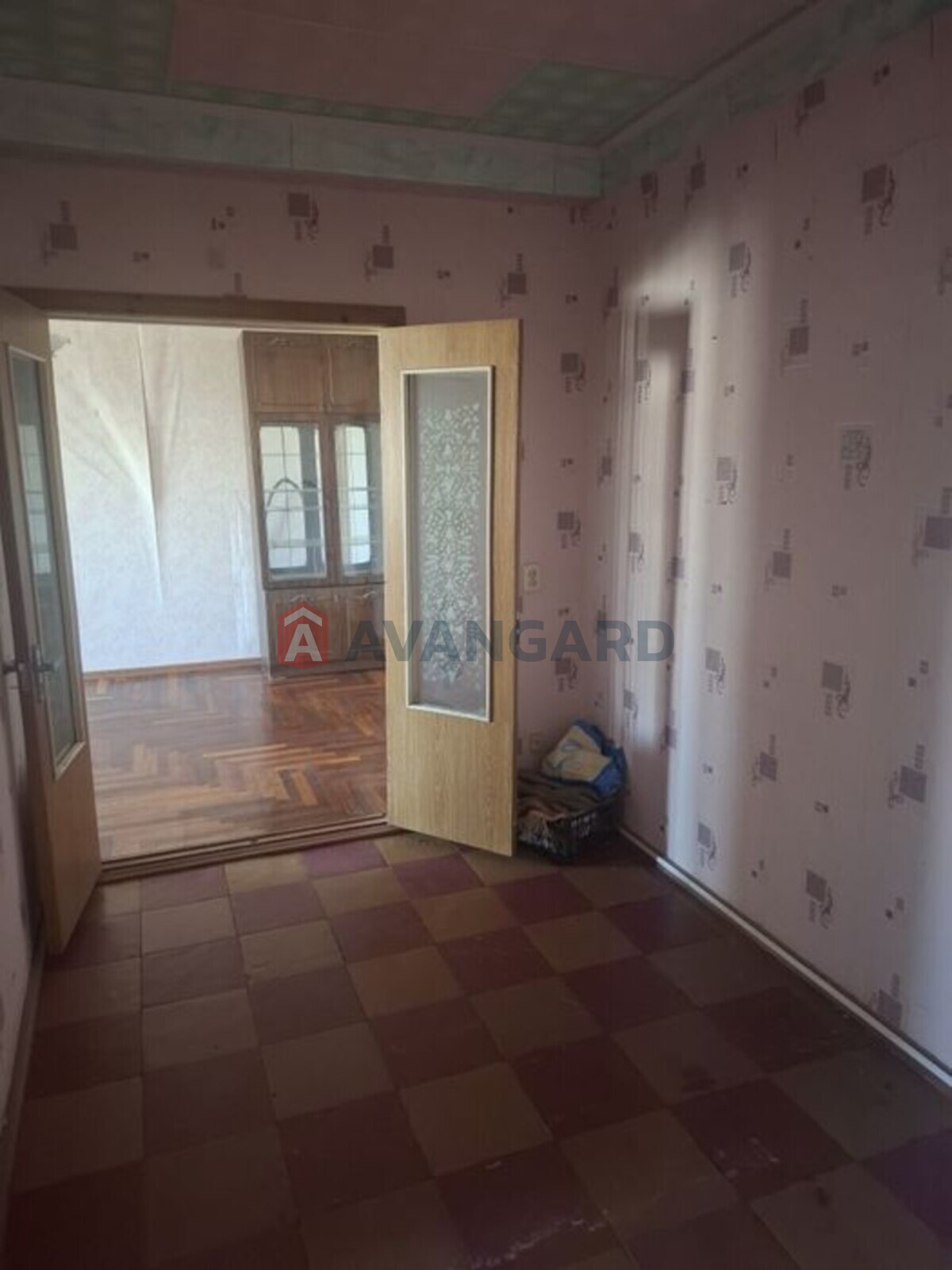 3 комн. квартира, 68/-/10 кв. м., 9/9 этаж фото 10 3 комн. квартира, 68/-/10 кв. м., 9/9 этаж фото 10
