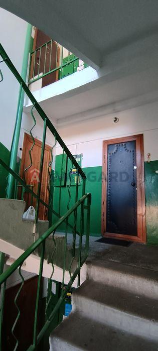 3 комн. квартира, 70.2/-/8.5 кв. м., 4/5 этаж фото 4 3 комн. квартира, 70.2/-/8.5 кв. м., 4/5 этаж фото 4